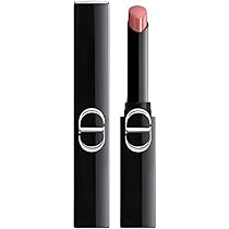 Amazon | Dior ルージュ ディオール オン ステージ (120 [アイコニック